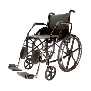 Durante todo o ano, a Escola realiza diversos eventos para promover a arrecadação de latinhas. Cada uma dessas unidades fica responsável pela coleta das latas, compra e doação da cadeira