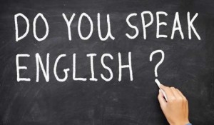 Curso gratuito é oferecido para docentes de inglês interessados em aprimorar seus conhecimentos.
