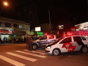 forçatarefa