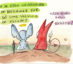 guilherme2_0
