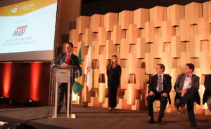 kassabcongresso