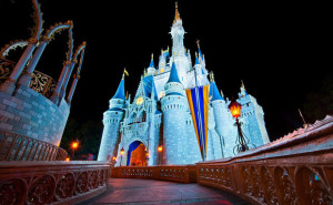 magic-kingdom-walt-disney-world-orlando-eua