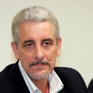 Conforme a Justiça italiana, o ex-diretor do Banco do Brasil Henrique Pizzolato deverá ser extraditado de volta ao Brasil