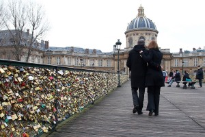 pont-des-arts