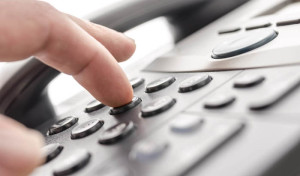 telefone