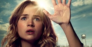 tomorrowland-um-lugar-onde-nada-e-impossivel-segundo-trailer-do-longa-divulgado