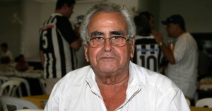 zito