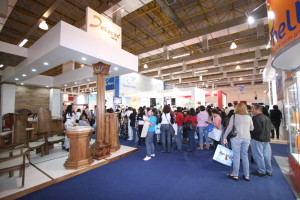 expocatólica