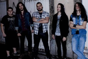 A banda santista de heavy metal Sephion, vencedora da final nacional da competição Imagine Brazil, ocorrida no sábado (4), no Centro de Cultura Judaica, em São Paulo - irá representar o Brasil na final internacional, na Croácia, em 2016, disputando com outros países. O vencedor ganhará um plano de negócios e uma turnê pela Europa. Parabéns e sucesso!