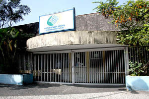 No estado de São Paulo, 33% das agências funcionam parcialmente, e 10% estão totalmente paralisadas, de acordo com o último balanço do Ministério da Previdência Social
