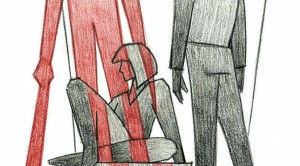 alendadosjovensdetentos