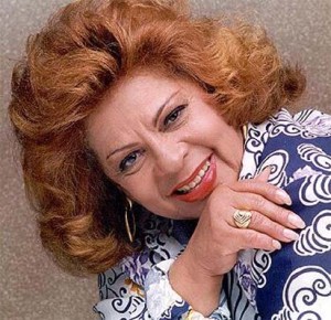 angelamaria