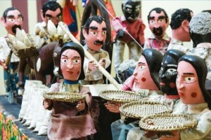 artistas-arteiros-630x420-e1438263558208