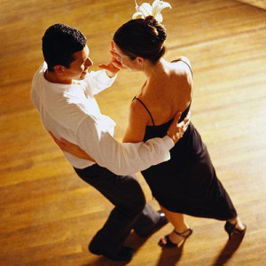 bolero