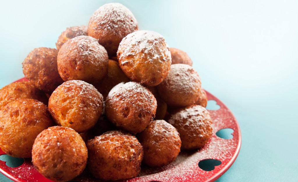 bolinho-de-chuva