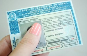 cnh, carteira de motorista