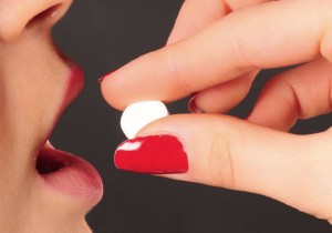 A diferença é que, ao contrário do modelo anterior, que previa medicamentos diferentes para cada situação de risco, será recomendado para todos os grupos o uso dos mesmos quatro medicamentos antirretrovirais por 28 dias seguidos (tenofovir, lamivudina e atazanir com ritonavir)