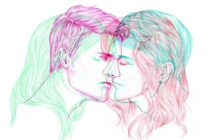 Diversidade sexual em destaque durante o evento que ocorrerá em Bertioga neste sábado (25)