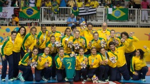 handebolfeminino