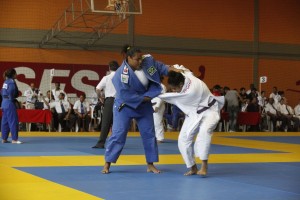 judofeminino