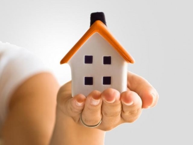 Baixada Santista recebe encontro do mercado imobiliário