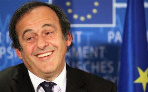 michel-platini