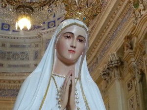 nossa_senhora_fatima