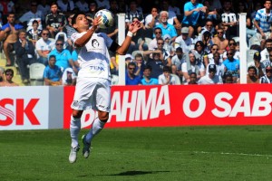 renatinho