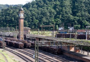 vilade paranapiacaba1