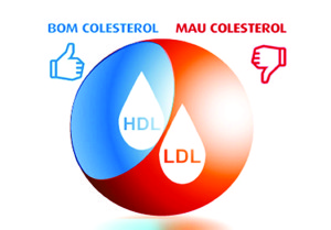 De acordo com a Sociedade Brasileira de Cardiologia, o ideal é manter o LDL abaixo de 100 mg/dl. Uma análise dos resultados por parte do médico junto com outras informações clínicas, que definem se um paciente é de baixo, médio ou alto risco para doenças cardiovasculares é de suma importância, pois muitas vezes essas patologias não apresentam sintomas