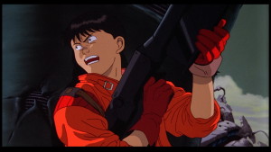 akira