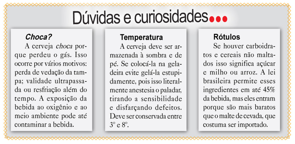 cerva