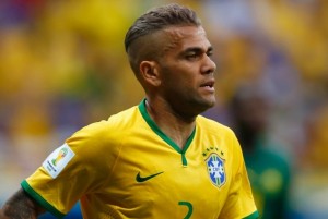O Brasil de Dunga enfrentará a Costa Rica, dia 5 de setembro, em Nova Jersey, e os Estados Unidos, dia 8, em Boston. Serão os dois únicos jogos antes da estreia nas eliminatórias da Copa-2018, contra o Chile, ainda sem dia definido em outubro