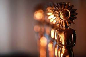 festival de cinema de gramado