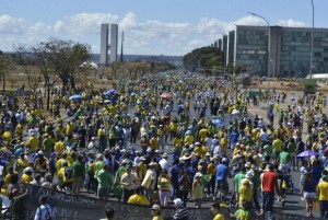 manifestacao1608braislia