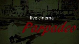 maxresdefault-630x354