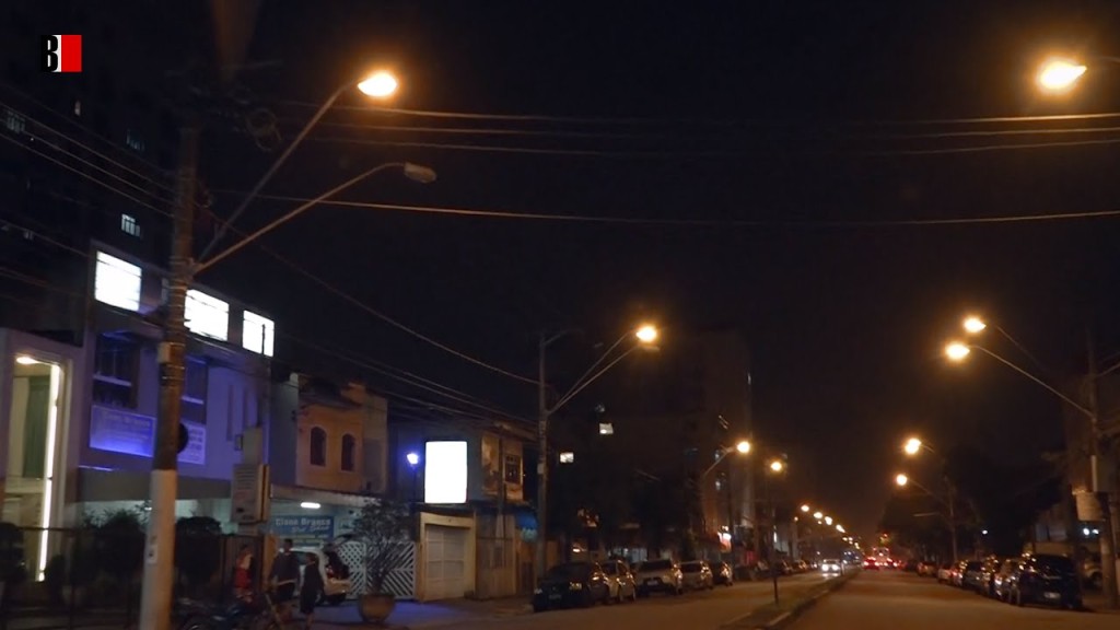 Iluminação pública passou para o consórcio desde agosto de 2015. Grupo foi criado quatro dias após da prefeitura ter transferido o serviço, após encerramento do contrato com a CPFL