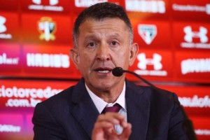 osorio