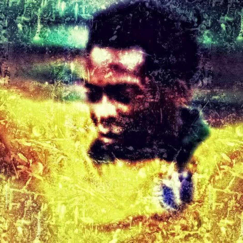 Museu Pelé abre exposição “Nascimento de uma Estrela”