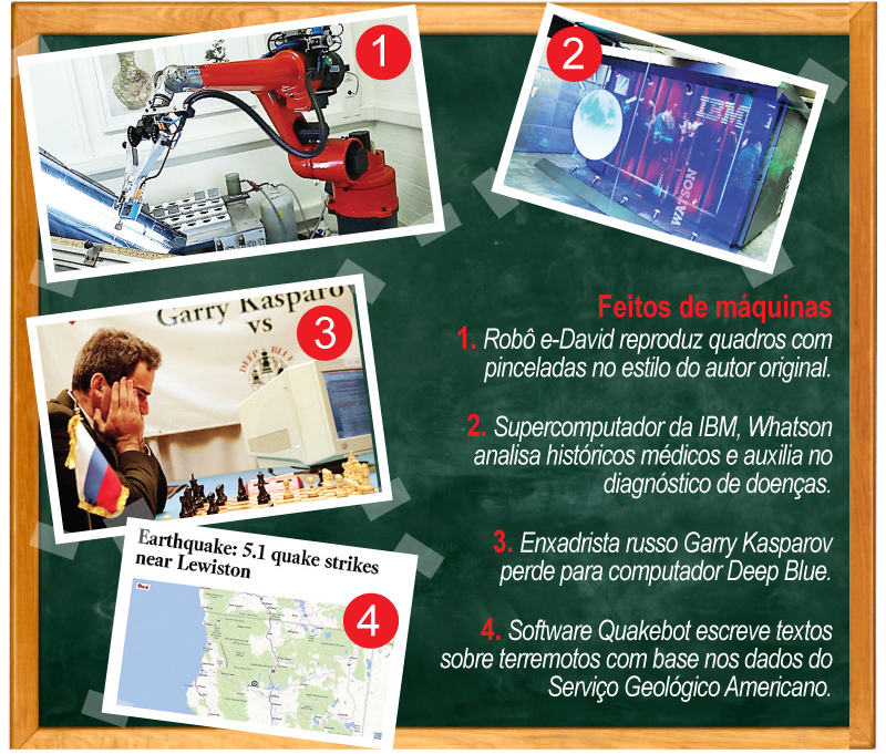 quadro-tec