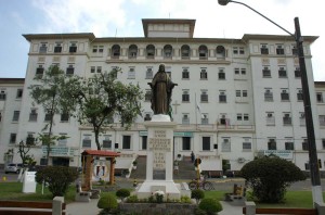 Hospital promoverá bingo beneficente no próximo dia 20