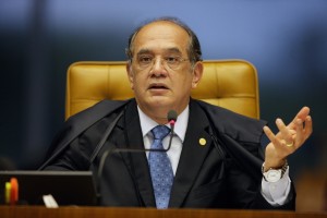 stfgilmarmendes