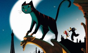 umgatoemparis