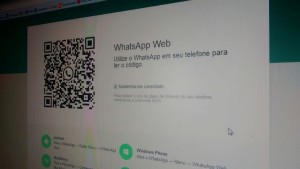 webwhatsap