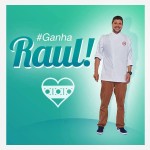 Post da prefeitura de Santos