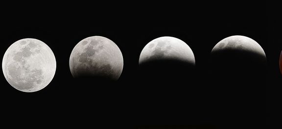 super lua