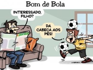 Charge 130