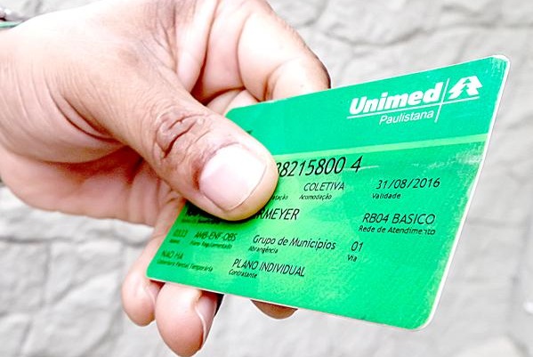 Liminar garante que clientes possam ser atendidos pela rede