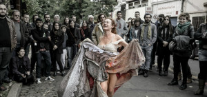 Foto - 1 - Hygiene - Grupo XIX de Teatro 4