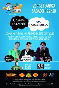 HC_ACulpaedosComediantes-e1442417276627